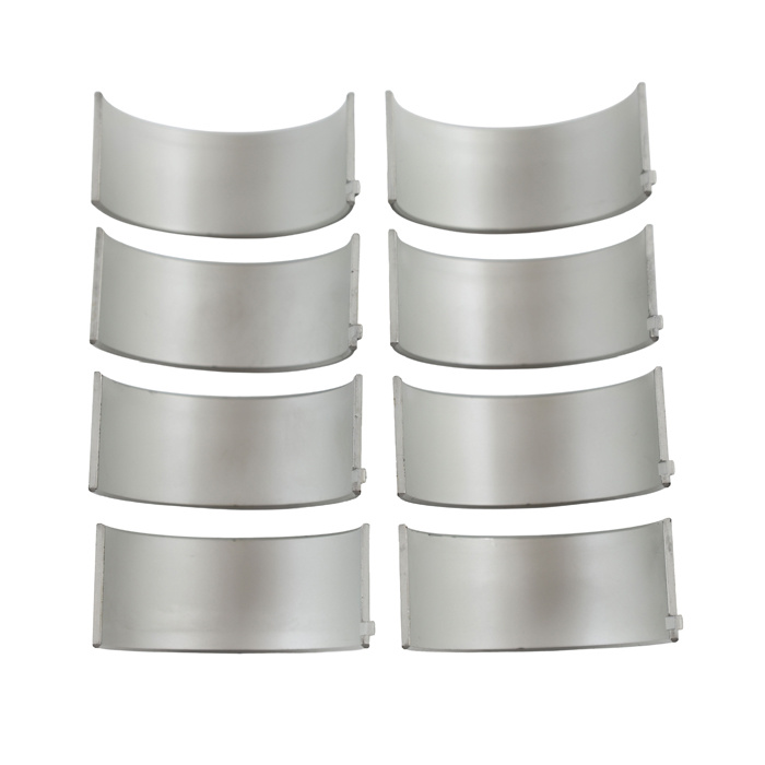 Innenlager B200/B230/B234 85- 0,020