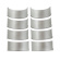Innenlager B200/B230/B234 85- 0,020 Innenlager B200/B230/B234 85- 0,020
