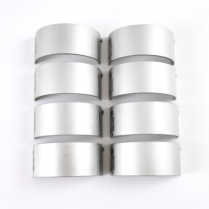 Innenlager B200/B230/B234 85- 0,020
