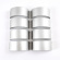 Innenlager B200/B230/B234 85- 0,020 Innenlager B200/B230/B234 85- 0,020