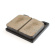 Bremsbelag 18/140/164/200 Girl.hi Kerami Bremsbelag 18/140/164/200 Girl.hi Kerami