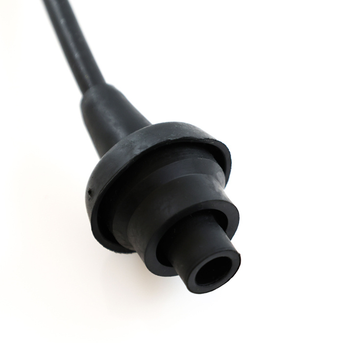 Z�ndkabelsatz B28E/B28F 200/700