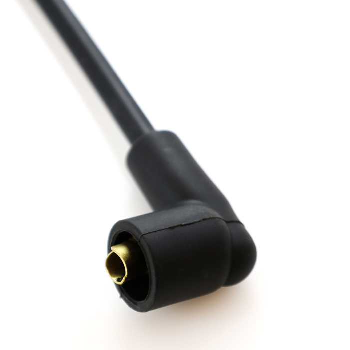 Z�ndkabelsatz B28E/B28F 200/700