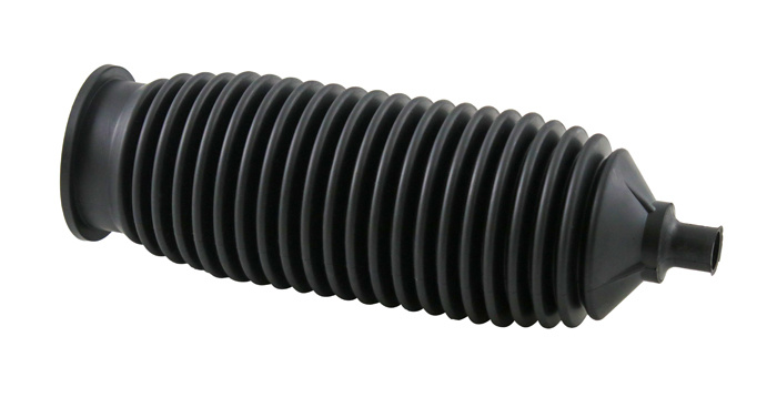 Schutzbalgsatz ZF CAM & TRW