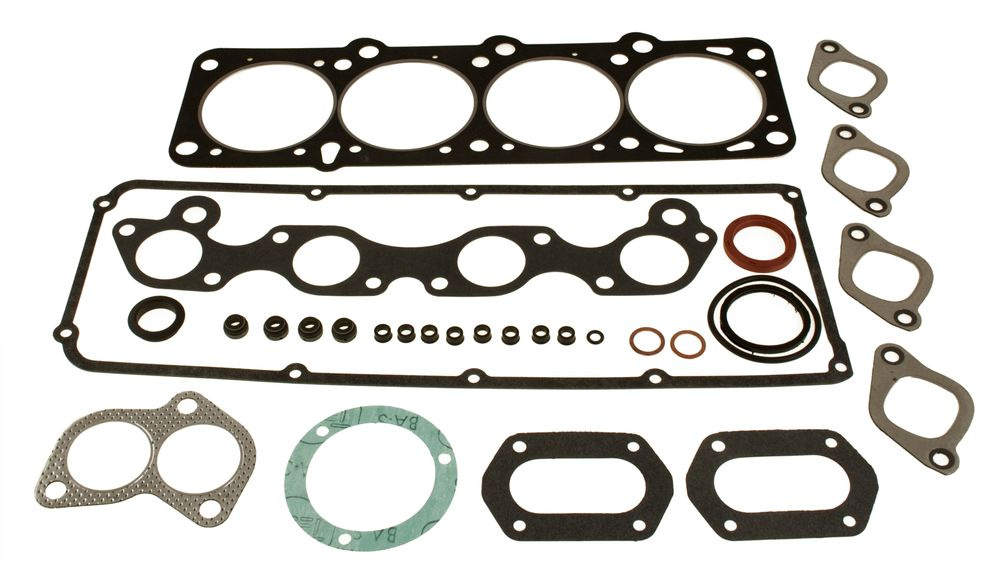 Dichtung Zylinderkopf 200/700 B230K