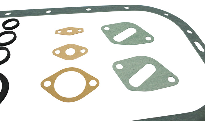 Komplettierungssatz B20A 240