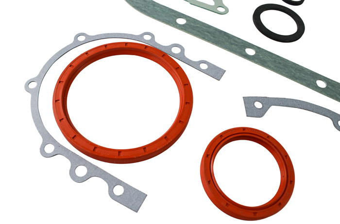 Komplettierungssatz B20A 240