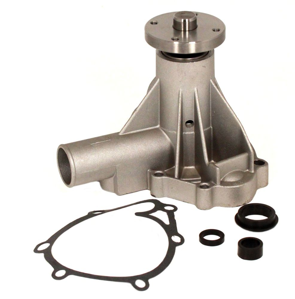 Wasserpumpe 240 76- B17/B19/B21/B23