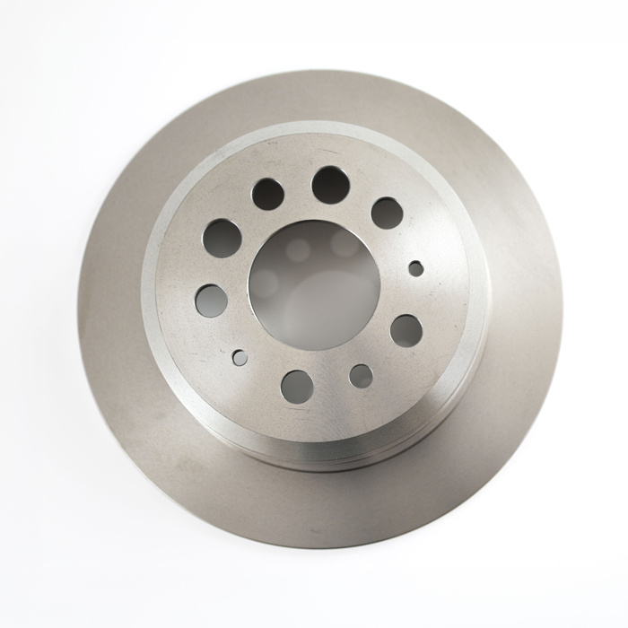Bremsscheibe 1800 70-/140 67-/164 69- hi