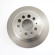 Bremsscheibe 1800 70-/140 67-/164 69- hi Bremsscheibe 1800 70-/140 67-/164 69- hi