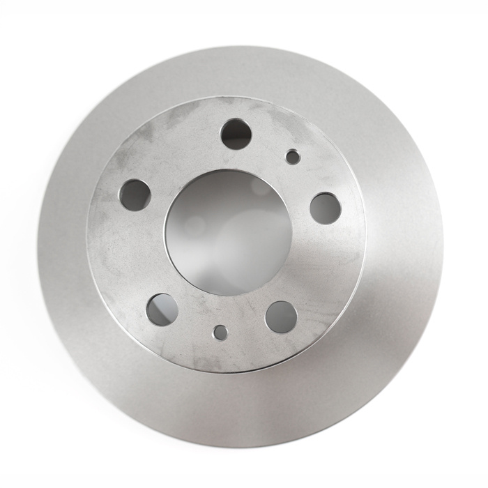 Bremsscheibe 1800 vo chnr 30001-
