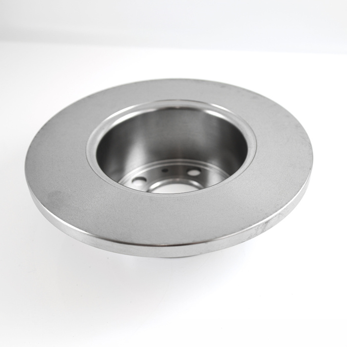 Bremsscheibe 1800 vo chnr 30001-