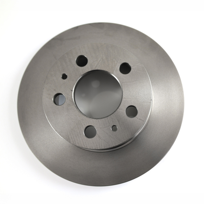 Bremsscheibe 140/164 72-75 vo bel�ftet
