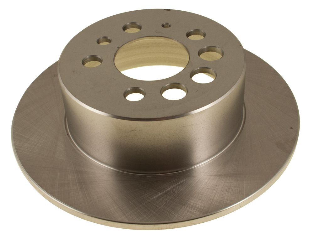 Bremsscheibe 164/240/740/940 hi