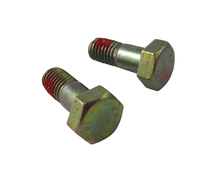 Bremsscheibe 240 75-87 vo