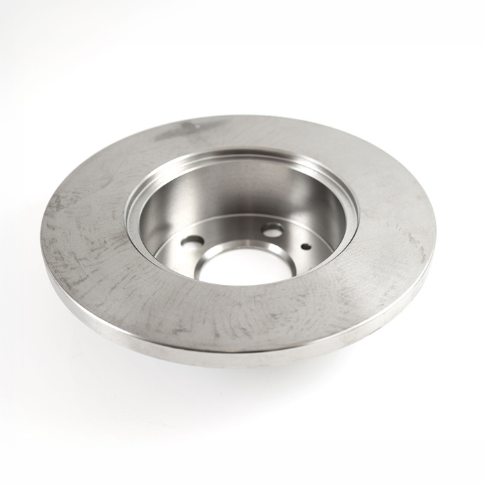 Bremsscheibe 240 75-87 vo
