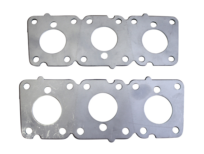 Dichtung Zylinderkopf 200 B27E 75-80