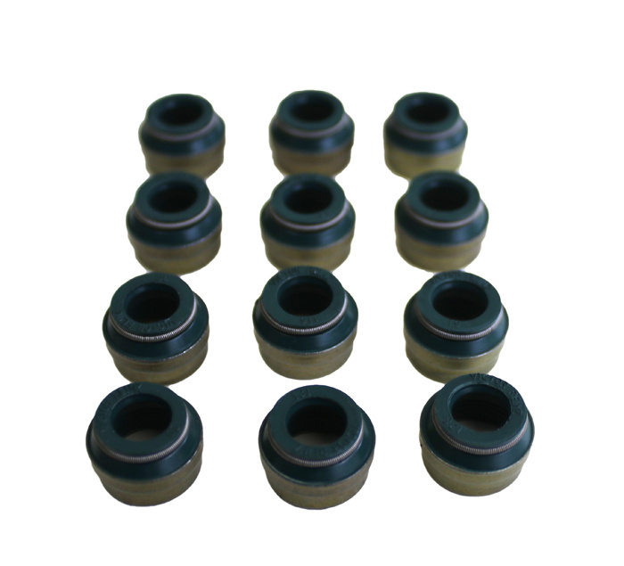 Dichtung Zylinderkopf 200 B27E 75-80