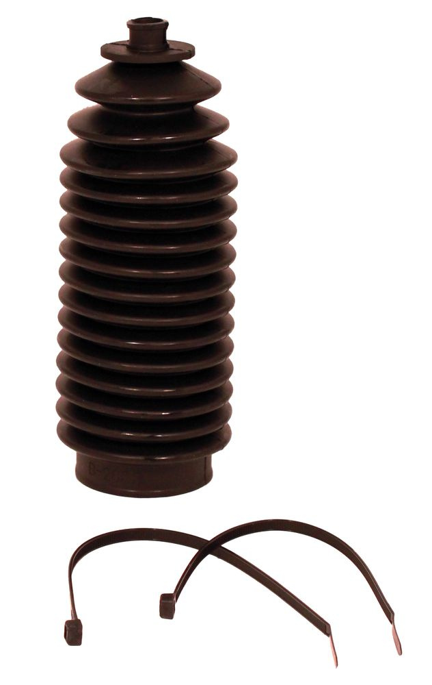 Schutzbalgsatz 240  CAM li