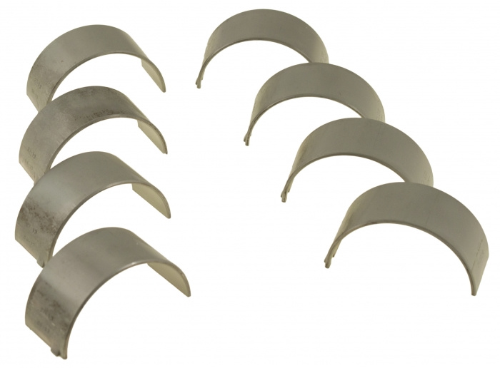 Innenlagersatz B18/B20 -73 0,010