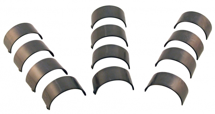 Innenlager B30 69-73 0,010