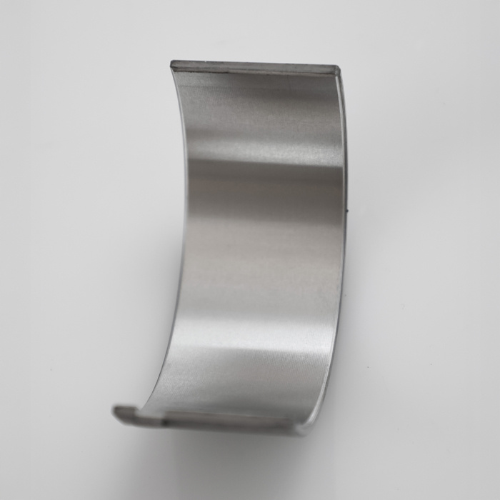 Innenlager B30 69-73 0,010