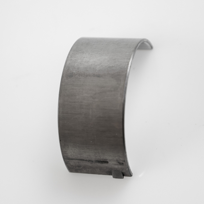 Innenlager B30 69-73 0,010