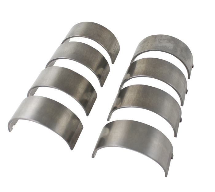 Innenlager B19-B23 74-84 0,030