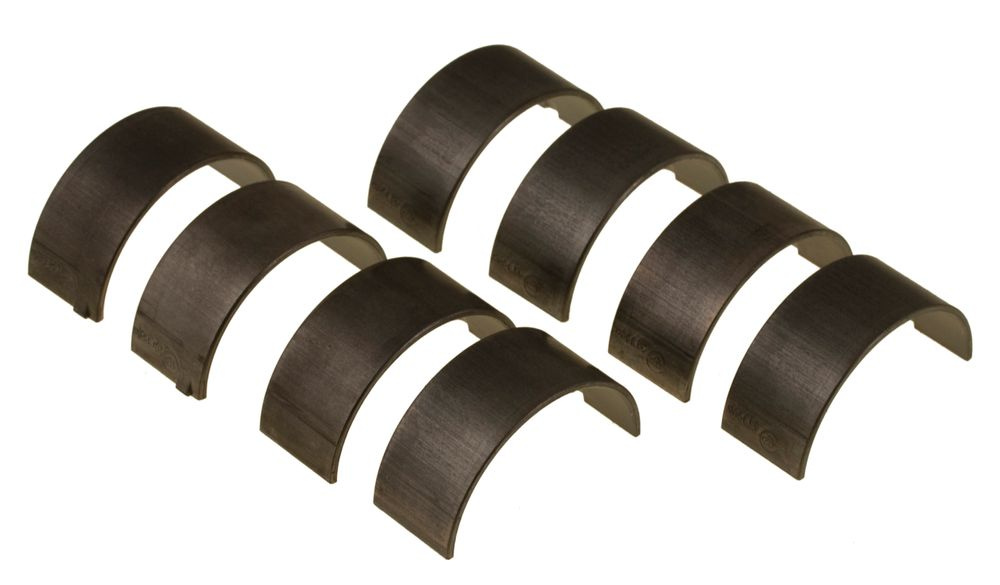 Innenlager B19/B20/B21/B23 74-84 0,020