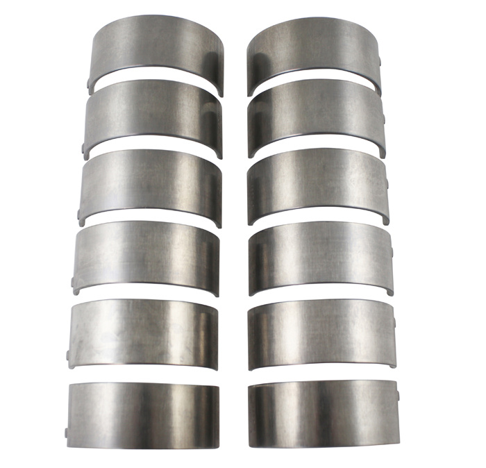 Innenlager B30 74- 0,030