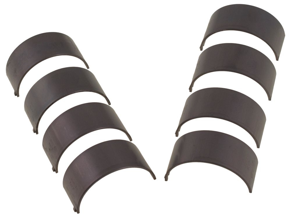 Innenlager B30 74- 0,010