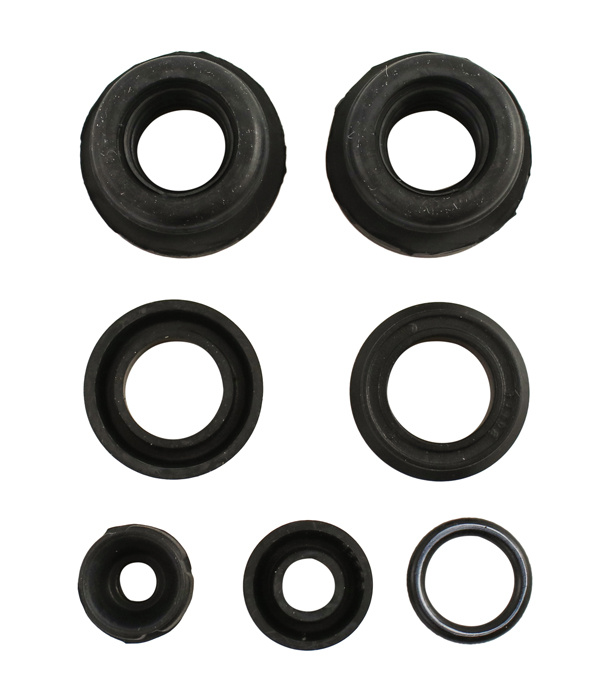 Reparatursatz Hauptbremszylinder 240 22,