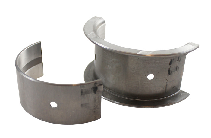 Hauptlager B18/19/20/21/23 -1984 std