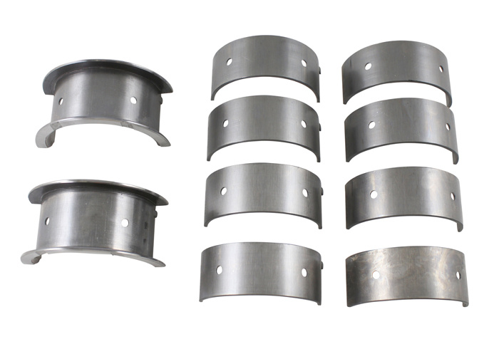 Hauptlager B18/19/20/21/23 0,020