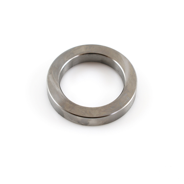 Radlagersatz 700/900 hi Timken