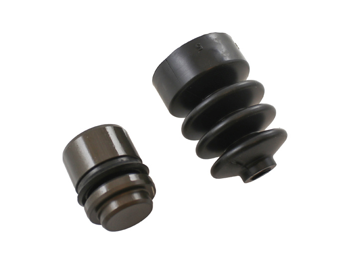 Reparatursatz Kupplungszylinder 740/900