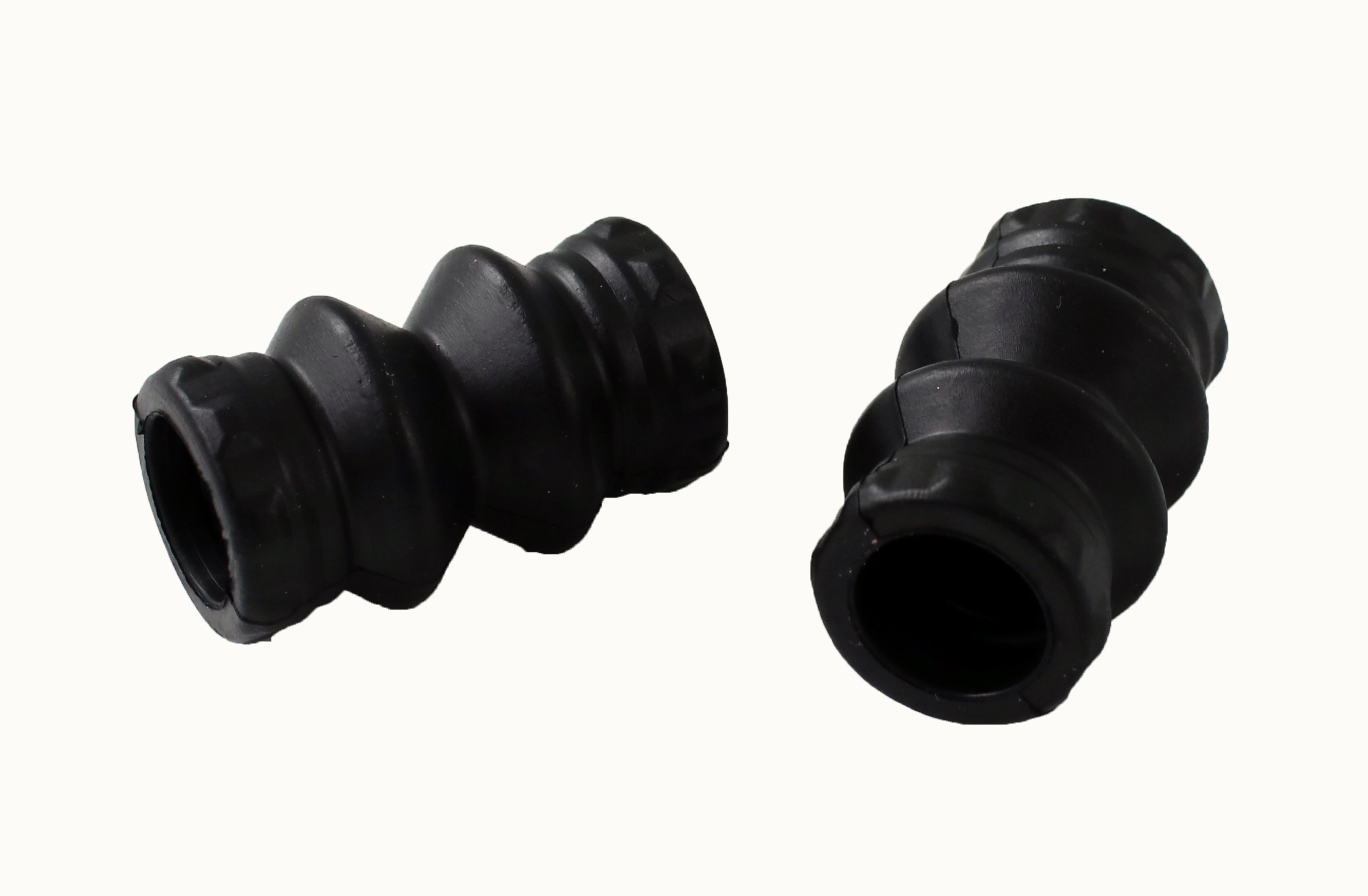 Reparatursatz F�hrungsbolzen Vorderachse