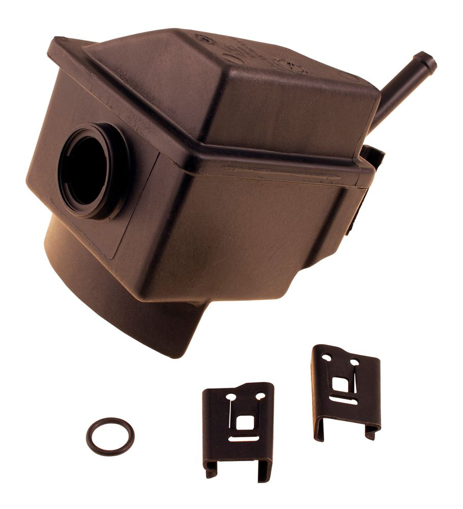 Reservoir Servopumpe Lenkung