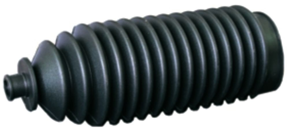 Schutzbalgsatz 700 Servo li