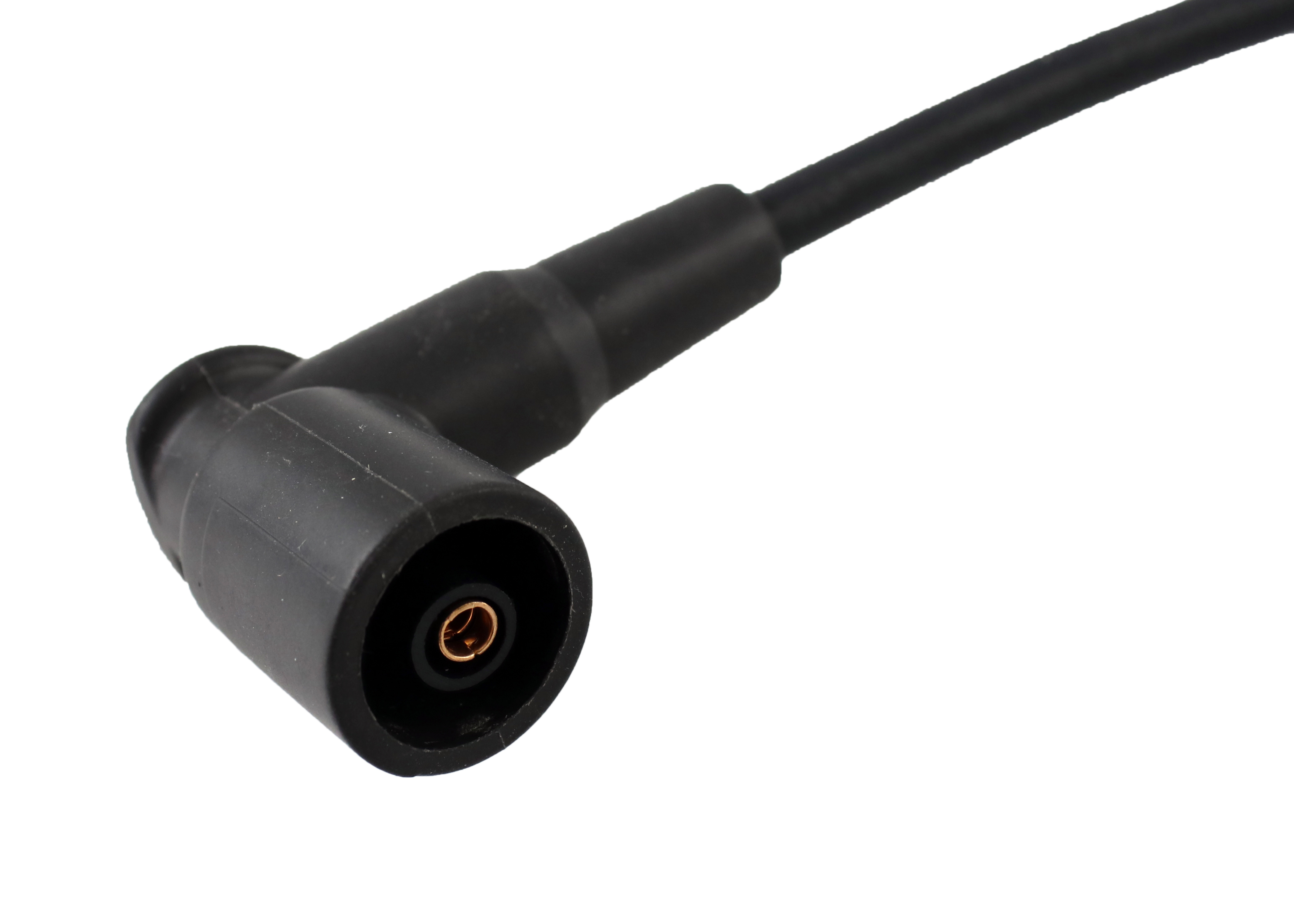 Z�ndkabelsatz 740/940