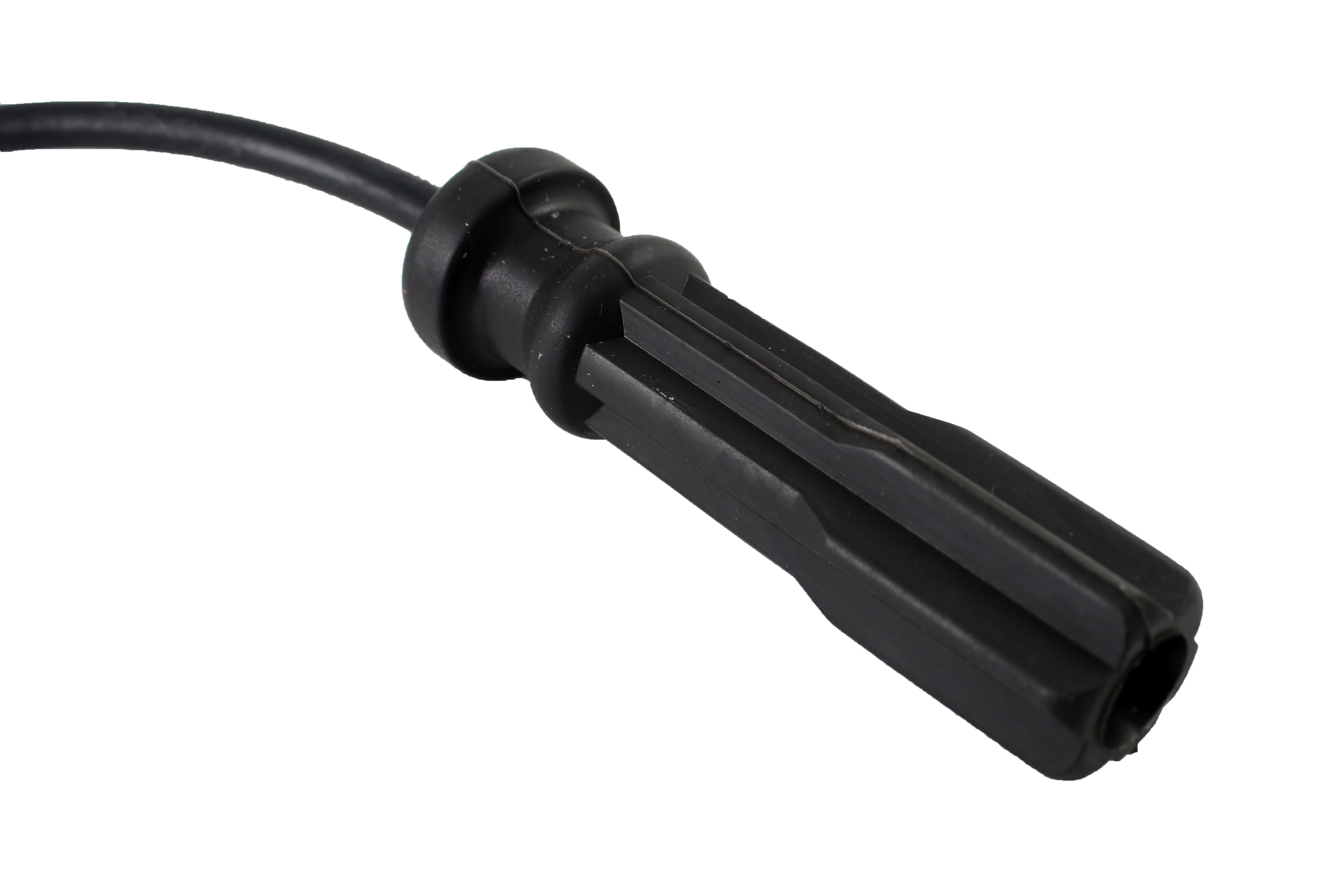 Z�ndkabelsatz 740/940