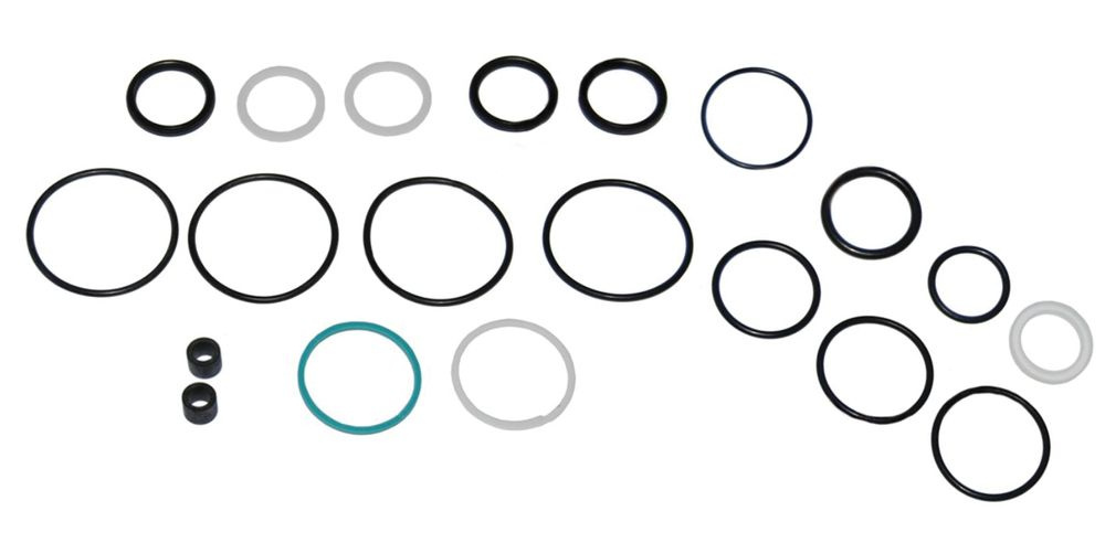 Dichtungssatz 240 75-79 CAM