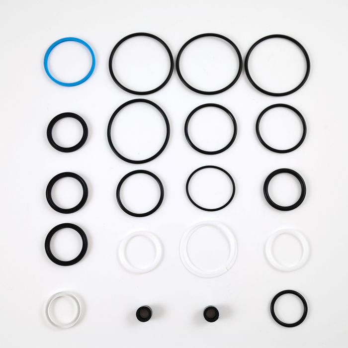 Dichtungssatz 240 75-79 CAM