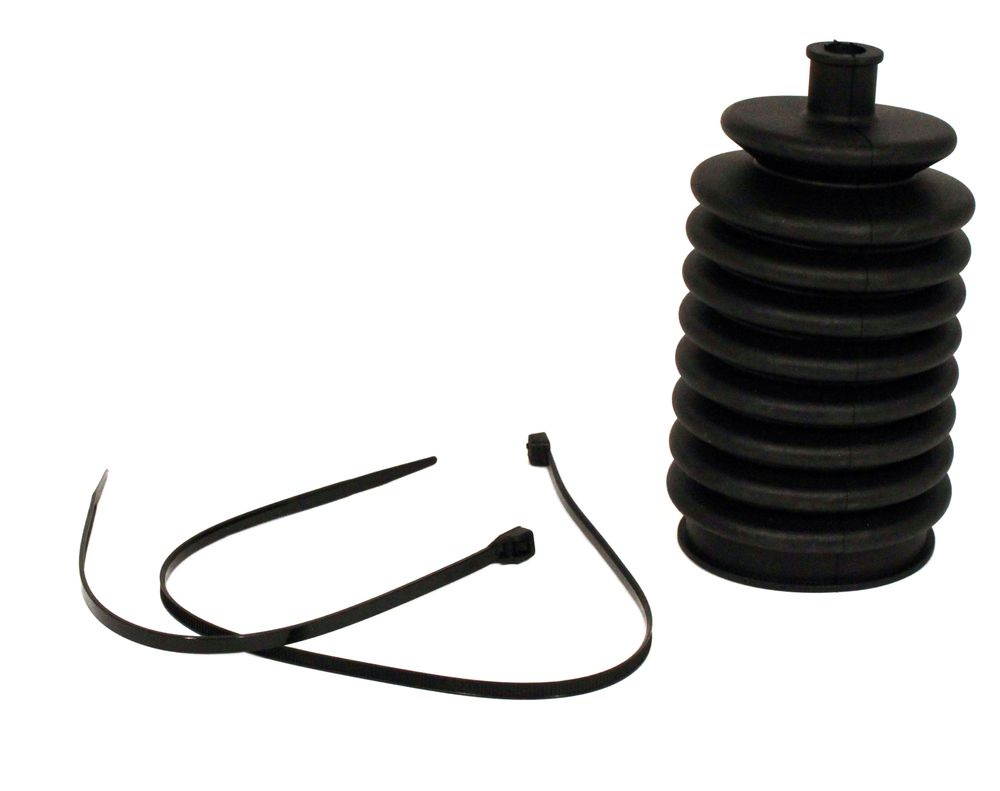 Schutzbalgsatz 240 li ohne P.S