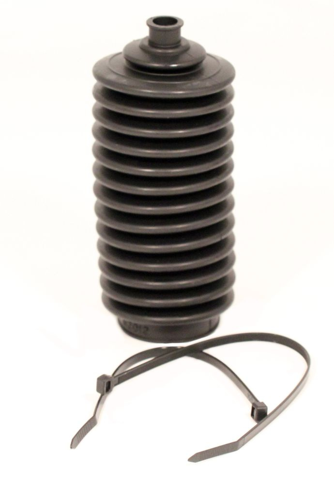 Schutzbalgsatz 240 re ohne P.S