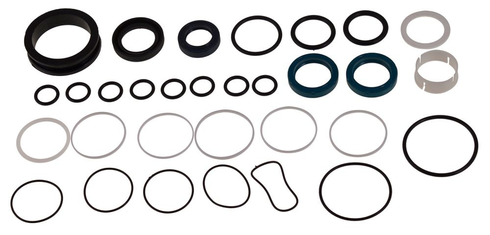 Dichtungssatz Lenkgetr. 200 CAM&ZF 79-93