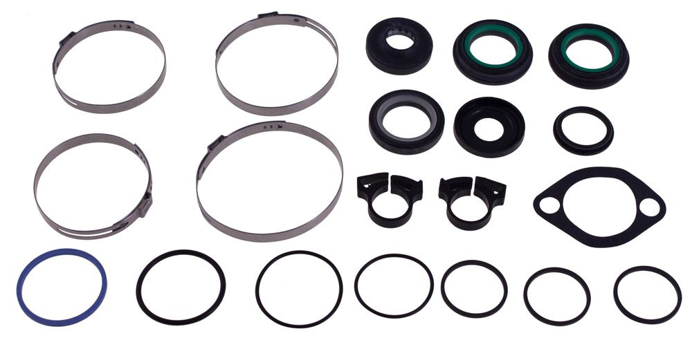 Dichtungssatz Lenkgetriebe 200/700/900 C