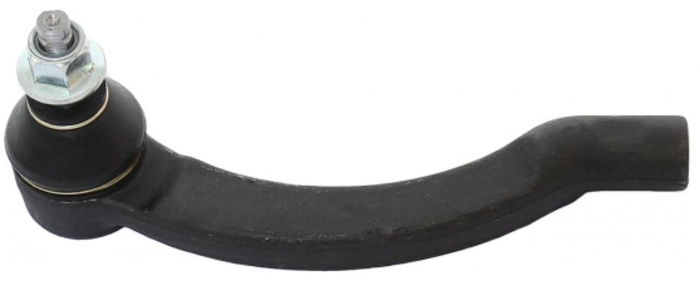 Spurstangenkopf Vorderachse li