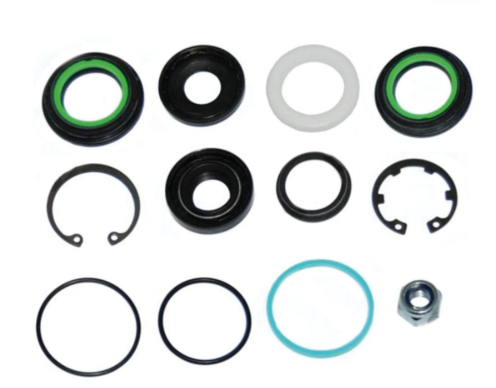 Dichtungssatz Lenkgetriebe 850 CAM