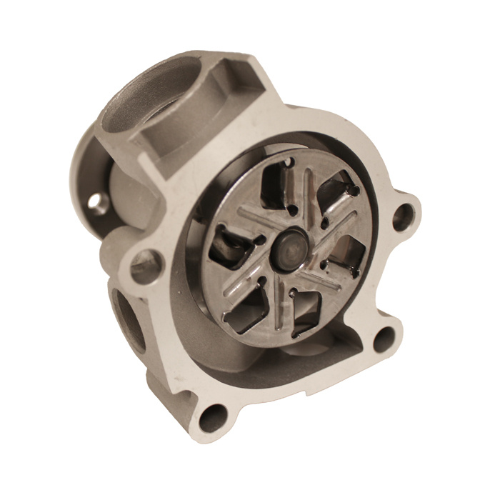 Wasserpumpe B18/B20 (Triscan)